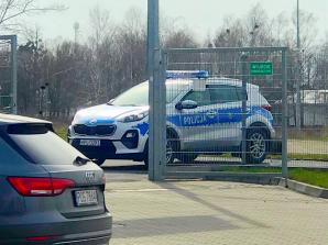 [VIDEO] W czyim interesie pracują, za publiczne pieniądze, Starosta Ostrowa Wielkopolskiego Paweł Rajski i Burmistrz Nowych Skalmierzyc Jerzy Łukasz Walczak? Mieszkańców swojego terenu i ich rodzin? Czy bałaganiarskich inwestorów z Izraela? 