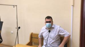 [VIDEO] TOGI BEZ SUMIEŃ: Ministra Sprawiedliwości i jego chęć ratowania  zdrowia i życia dzieci, ma za nic sędzia Emilia Dolińska z Sądu Okręgowego w Płocku!