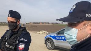 [VIDEO] Wojewoda Wielkopolski Michał Zieliński dał się oszukać izraelskiemu inwestorowi przy budowie wiatraków? Sołtysi ujawniają kolejne fałszerstwa, a Prokurator Okręgowy w Ostrowie Wlkp. Paweł Szymanowski wciąż bezczynny!