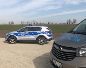 [VIDEO] Wojewoda Wielkopolski Michał Zieliński dał się oszukać izraelskiemu inwestorowi przy budowie wiatraków? Sołtysi ujawniają kolejne fałszerstwa, a Prokurator Okręgowy w Ostrowie Wlkp. Paweł Szymanowski wciąż bezczynny!