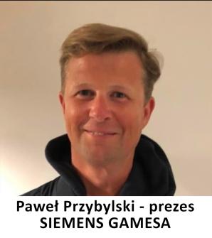 [VIDEO] Czy niemiecka firma SIEMENS GAMESA pracuje w Polsce na zasadach braku praworządności? I to na terenach, gdzie według zawiadomienia do prokuratury, mogło dojść do wyłudzenia dopłat z Unii Europejskiej?