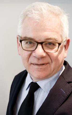 Niemcy: O migrantach, bezpieczeństwie i Unii Europejskiej Minister Jacek Czaputowicz złożył wizytę w Berlinie