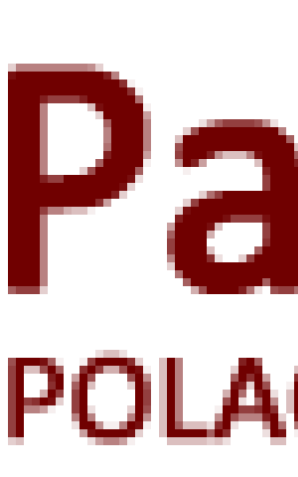 [VIDEO] Wzrost gospodarczy, skuteczne zarządzanie podatkami, walka z mafiami VAT-owskim. Premier Mateusz Morawiecki w województwie kujawsko-pomorskim