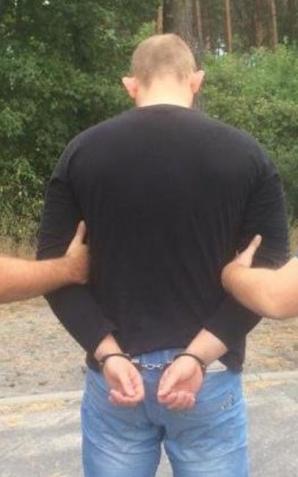Areszt dla bydgoszczanina podejrzanego o przestępstwa seksualne
