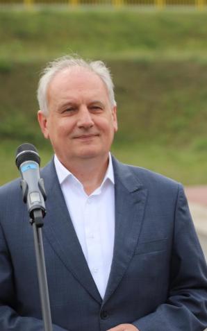 Ponad 18 mln złotych wsparcia na inwestycje drogowe Wejherowa