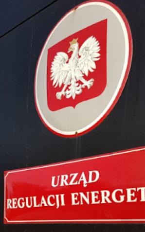 [VIDEO] Wiatraki pracują bez odbioru, działalność energetyczna bez koncesji we współpracy z ENERGA OPERATOR S.A. w gminie Nowe Skalmierzyce w Wielkopolsce!