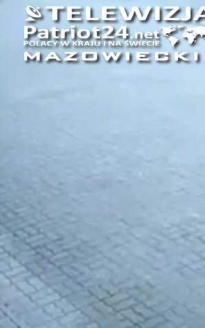 [VIDEO] Prawo jazdy znalezione w chipsach......