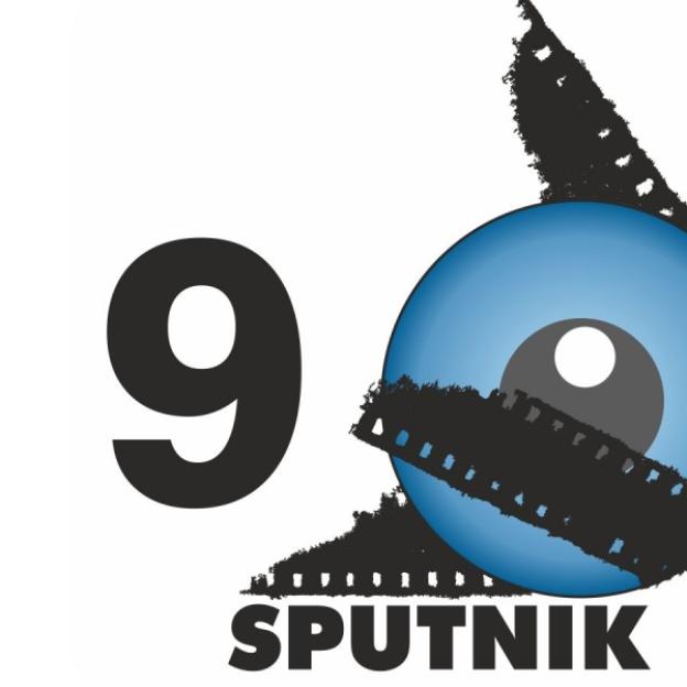 Sputnik nad Polską po raz dziewiąty