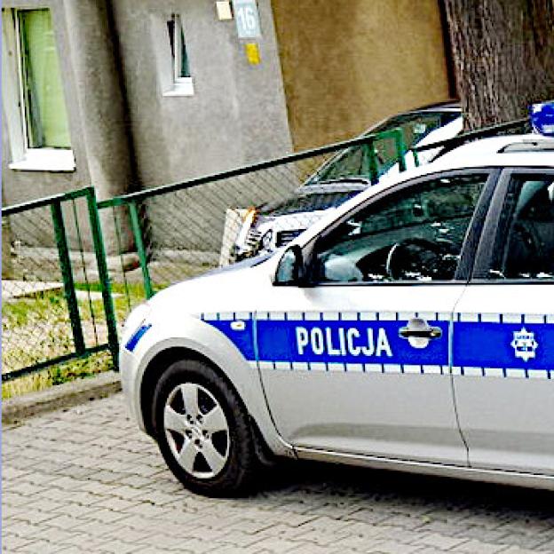 Widzisz kominiarza w Kaliszu? To zamiast za guzik, złap się za portfel! Do Krzysztofa Rutkowskiego zgłosiła się kolejna osoba oszukana przez Arkadiusza M. - kominiarza z Kalisza