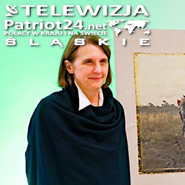 [VIDEO] Przekazujemy odzyskaną stratę wojenną do Muzeum Śląskiego i prezentujemy działania restytucyjne