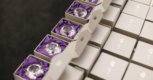 Diamentowe Granty 2015 przyznane. 14 mln zł na projekty młodych naukowców