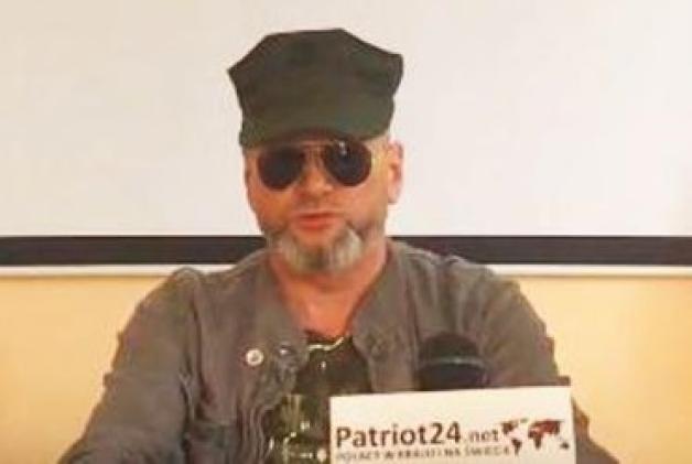 Kradzieże, wyłudzenia, niejasne sytuacje na parafii w Trzeszczanach. Konferencja Biura Rutkowski w czwartek o godzinie 13:00 w Zamościu